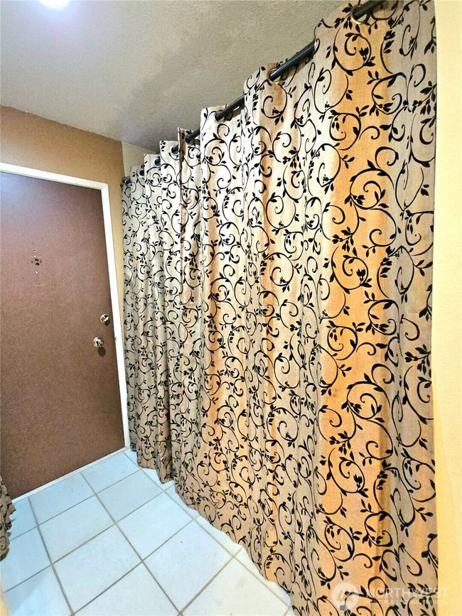 APT-104 - 7924 212 Th St Sw, Condo with 2 bedrooms, 1 bathrooms and 1 parking in Edmonds WA | Image 5