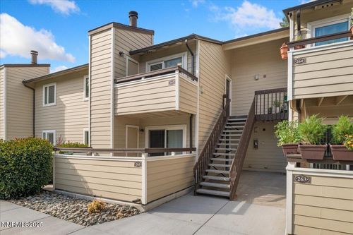 262-555 E Patriot Blvd, Reno, NV, 89511 | Card Image