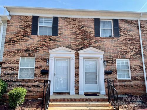 apt-41-250 Nixon Rd, Belmont, NC, 28012-7000 | Card Image