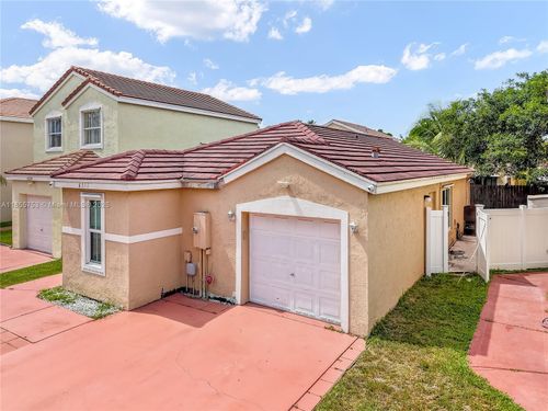 6311 Navajo Ter, Margate, FL, 33063 | Card Image