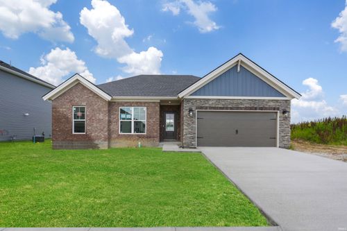 5034 Haventree Dr, Evansville, IN, 47725-0044 | Card Image