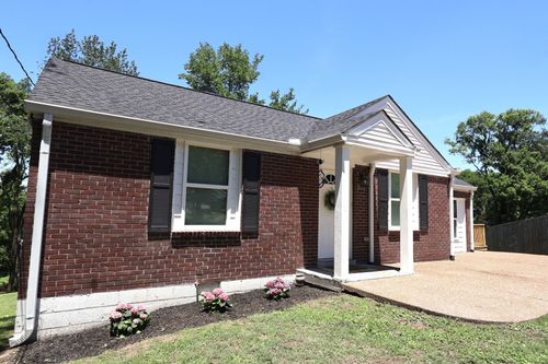 2232 Modena Ct, Nashville, TN, 37214-1716 | Card Image
