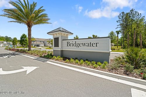 31 Oarsman Crossing Dr, ST AUGUSTINE, FL, 32095-9103 | Card Image