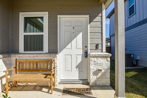 17826 Juneberry Seed St, Hockley, TX, 77447-2353 | Card Image