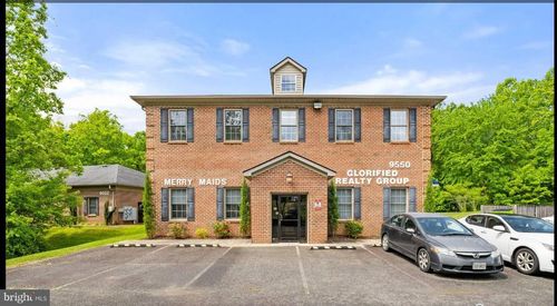 9550 James Madison Hwy, WARRENTON, VA, 20186-7880 | Card Image