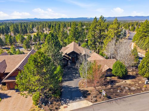 15 Sw Quail Butte Pl, Bend, OR, 97702-1188 | Card Image