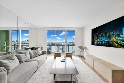 apt-1908-90 Alton Rd, Miami Beach, FL, 33139-6884 | Card Image