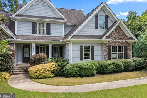 2165 Harperfield Dr, Bogart, GA, 30622-2303 | Card Image