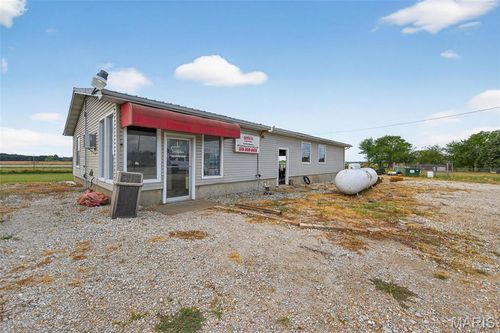 338 Booneslick Rd, New Florence, MO, 63363-2214 | Card Image