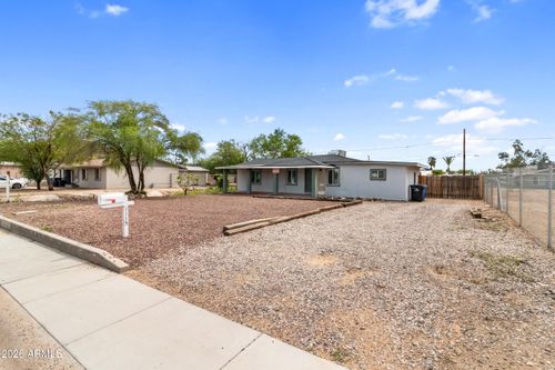 1115 W Ironwood Dr, Phoenix, AZ, 85021-2254 | Card Image