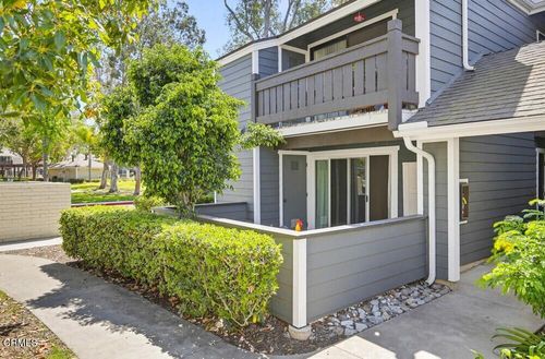 177-19105 Grandview Ave, Yorba Linda, CA, 92886 | Card Image