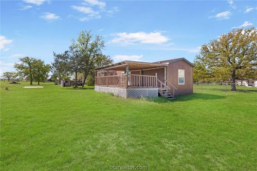 585 Fm 60w, Somerville, TX, 77863 | Card Image