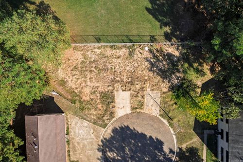 4 Ashbury Ct, Arkadelphia, AR, 71923-2938 | Card Image