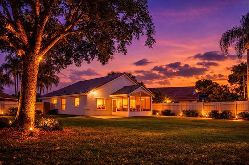 7550 Ironbridge Cir, Delray Beach, FL, 33446-3379 | Card Image