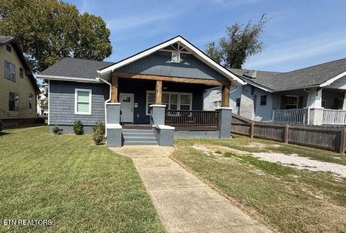 2917 Linden Ave, Knoxville, TN, 37914-4510 | Card Image