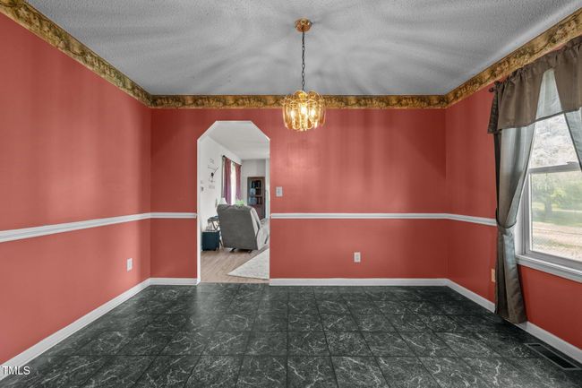 24-web-or-mls-_1307443 | Image 15