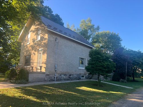 293 Drummond St, Huron, ON, N0M1H0 | Card Image