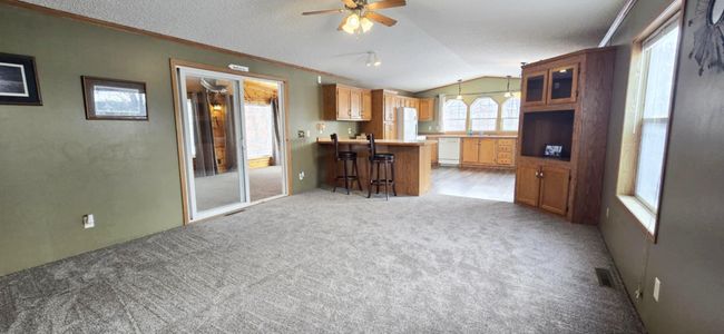 Living room and Kitchen.jpg | Image 12