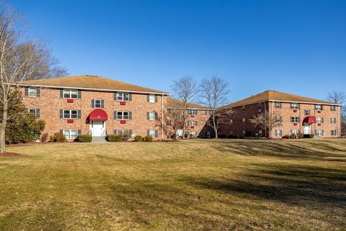 apt-6-13 Cross St, North Chelmsford, MA, 01863-1120 | Card Image
