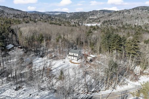 738 Old Hillsboro Rd, Henniker, NH, 03242-4004 | Card Image