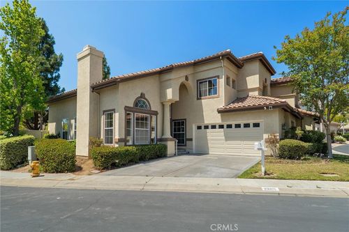 23815 Nicole Way, Yorba Linda, CA, 92887 | Card Image