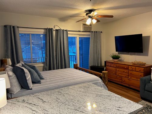 a115-36 Lodge Rd, Lincoln, NH, 03251-4503 | Card Image