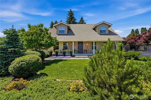 1719 Lexington Place, Wenatchee, WA, 98801 | Card Image