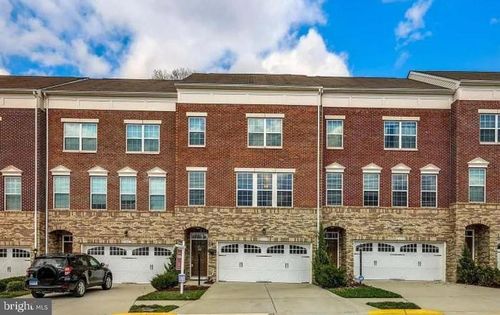 23199 Tradewind Dr, Brambleton, VA, 20148-5773 | Card Image