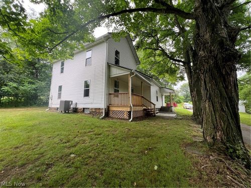14681 Lisbon Rd, Salem, OH, 44460-9283 | Card Image
