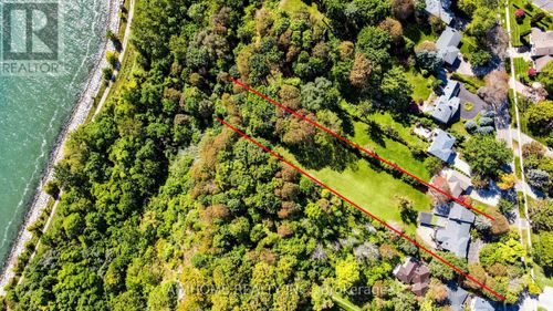 149 Sylvan Avenue, Toronto (Scarborough Village), ON, M1M1J9 | Card Image