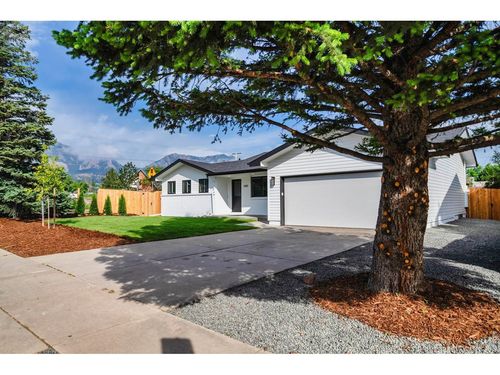 1495 Chambers Dr, Boulder, CO, 80305-6732 | Card Image