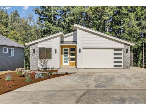 46-18905 Se Crooked River St, Sandy, OR, 97055-6915 | Card Image