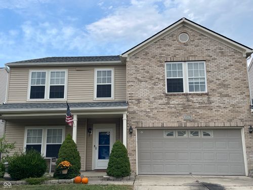 15278 Radiance Dr, Noblesville, IN, 46060-4693 | Card Image