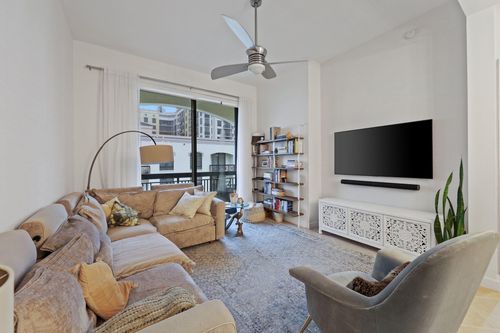 1621-801 S Olive Ave, West Palm Beach, FL, 33401-6120 | Card Image