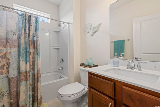5716 Lombardia Cir, House other with 3 bedrooms, 2 bathrooms and 4 parking in Myrtle Beach SC | Image 27