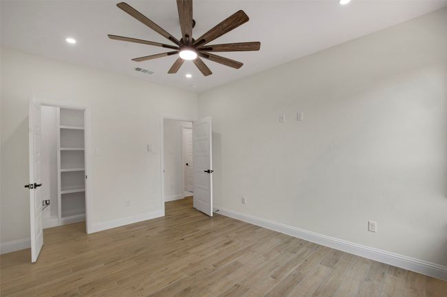 209 Pearl Harbor St, House other with 4 bedrooms, 3 bathrooms and null parking in Tool TX | Image 27