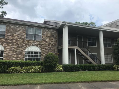 100-172 Reserve Cir, OVIEDO, FL, 32765-8978 | Card Image