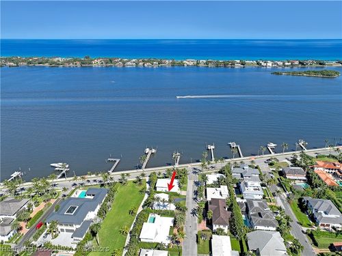 115 Elwa Place, West Palm Beach, FL, 33405 | Card Image