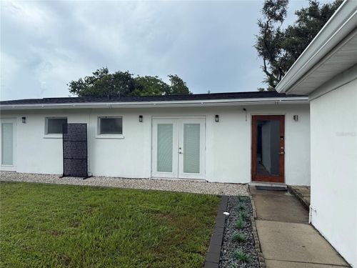 3959 Eton Pl, SARASOTA, FL, 34241-5914 | Card Image