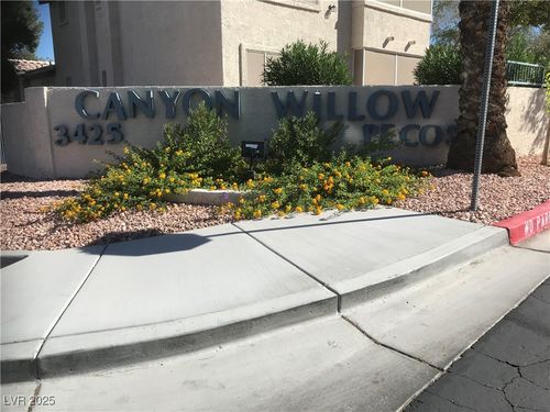 170-3425 E Russell Rd, Las Vegas, NV, 89120-2242 | Card Image