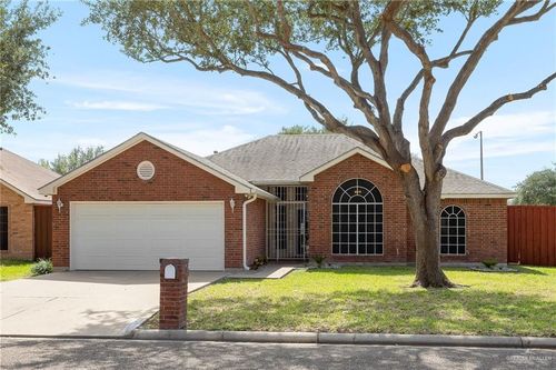 2300 E 23rd St, Mission, TX, 78572-3278 | Card Image