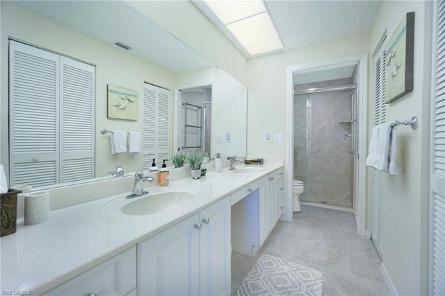 APT-105 - 853 Tanbark Dr, Condo with 2 bedrooms, 2 bathrooms and 1 parking in NAPLES FL | Image 19