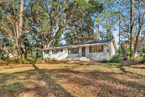 1741 N Crooked Branch Dr, Lecanto, FL, 34461-9714 | Card Image