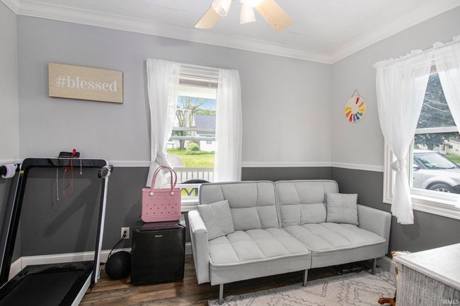 405 S Sherman St, House other with 3 bedrooms, 2 bathrooms and null parking in Lagrange IN | Image 14