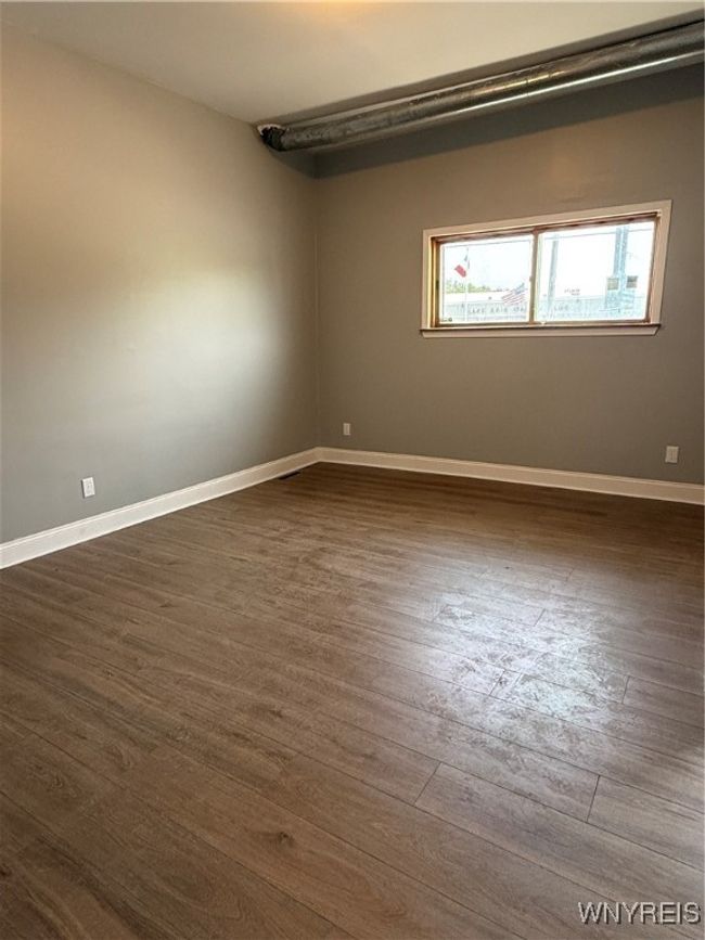 2 - 3195 S Park Ave, Condo with 1 bedrooms, 1 bathrooms and null parking in Lackawanna NY | Image 4
