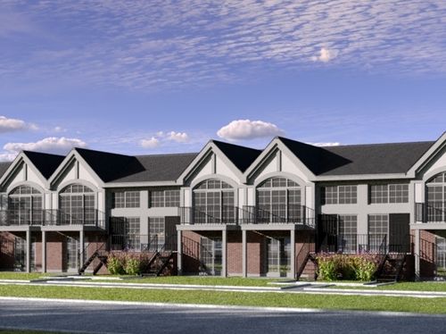 642 Ruby St, Crystal Lake, IL, 60014-2400 | Card Image