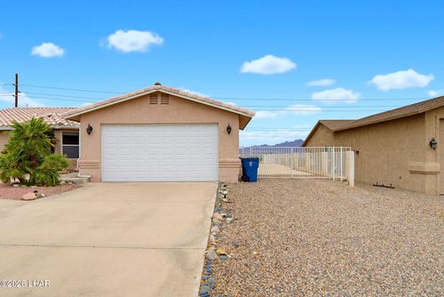 1345 Tanqueray Dr, Lake Havasu City, AZ, 86404 | Card Image
