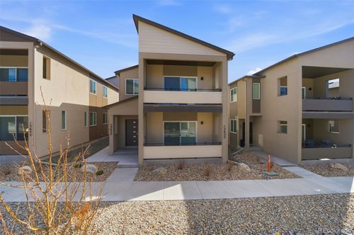 13632 Flurry Hts, Colorado Springs, CO, 80921-3181 | Card Image
