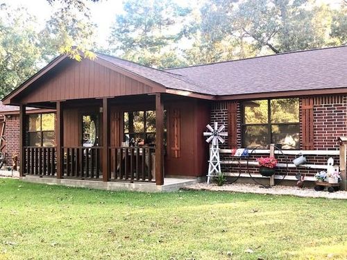 36 Kalyn Rd, Huntsville, TX, 77340-2329 | Card Image