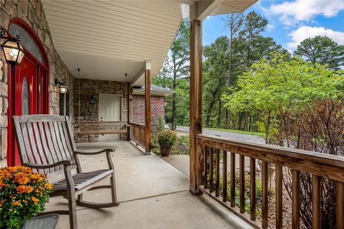 6 Hallock Dr, Bella Vista, AR, 72714-4707 | Card Image